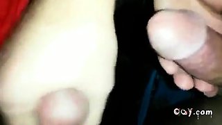 Mutual Masturbation Session with Hunks