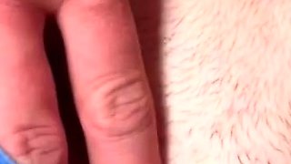 Ella Alexandra Gets Pounded By BF In The Tent Onlyfans