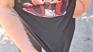 My Husband Bet His 28yo Apprentice He Couldn't Fuck Me... I Made Sure He Lost the Bet