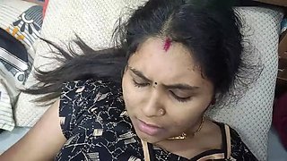 Fuck my step mother while my wife not in home, My slut step mother enjoy with me while my wife not in home, Step mother
