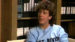 Pornstar lesbian hardcore videos