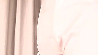Doctor Dick Inflation Uncut (2016)