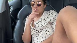 Petite: Big Tits, Amateur  Eporner Porn