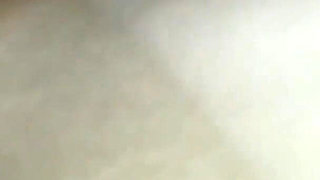 A Moroccan Whore in the Uae