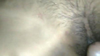 Fucking with My Deshi Stepbrother