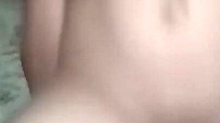 Ow, Keep It up! My Little Ass Hurts!