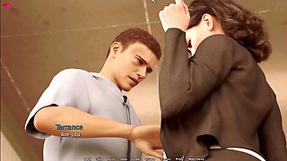 3d sex, moments, faphouse