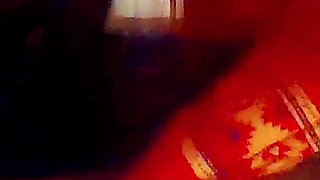 Hotwife Ankita Ki Chudai Oyo Hotel Me Boyfriend Ne Ki