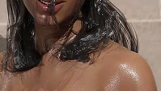 Tacos: Husband Eats and Fucks His Wife's Slutty Ass - Episode 80