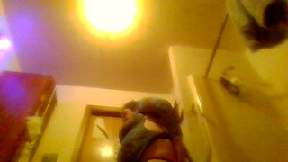 New Short Mini Dress Dont Look up