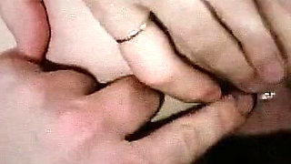 Play Us the Song of the Limb