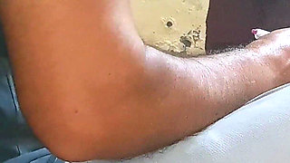 Teacher Teach Her Students Prectical Sex