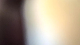 Wife ko liya Aisa ki red Pani a Gaya