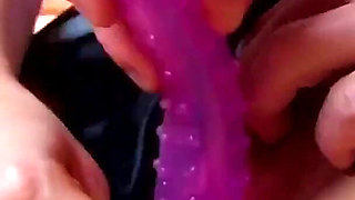 My wife Lizzy Doll an unfaithful slut likes to get penetrated in her pussy and take it in her mouth