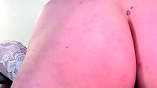 Kitchen Inauguration That No One Will Soon Forget