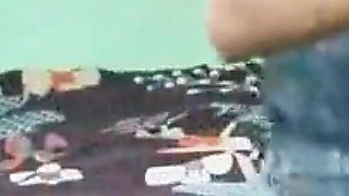 My New Sex Video Awesome Performance