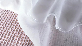 Bride Gets Fucked in the Ass on Her Wedding Day Anal Solo Roleplay