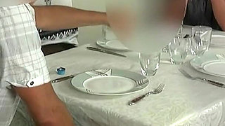 Wild & Wanted - Where Lust Knows No Boundaries