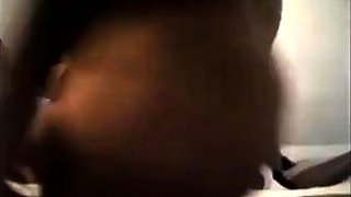 Gay Hunk Interracial Gangbang