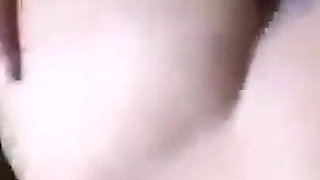 Village Bhabhi Fucking in House by Hasband