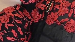 The Camilla experience with Macy Gray