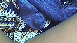 South indian bhabi hairy