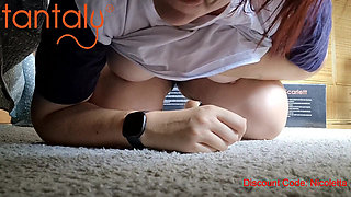 Great Tantaly Doll Orgy - Do You Want to Know My Little Secret? My Doll Collection
