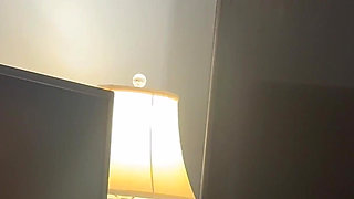 Stepmommy Blows Best POV