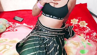 Xxx Indian Desi Beautifull Girl Dolly Singh Ki Chudai