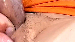 Beautiful Busty and Curvy MILF Fucks a Perverted Old Man Until He Cums