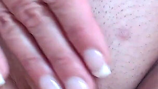 No Worries Custom Video