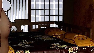 Goddess Glow Files: Animated Beauty Awaits - 3D Animation Hentai