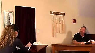 Amateur dirty stepdad with teen fetish blowjob diaries taboo