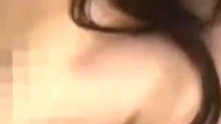Seductive Mature Woman - Starting to Worry About Her Fuller Figure - Ep10