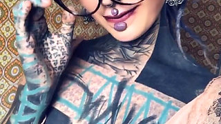 Do You Like What You See? Follow Me for More Now!