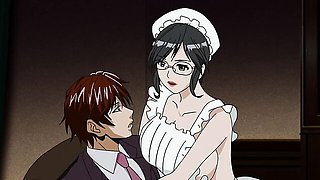 Watch lustful sweetie pie's porn