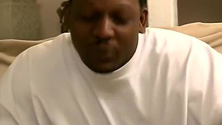 Chrissy Tyler - Best Adult Clip Teen 18+ Watch Ever Seen