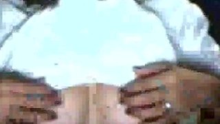 Filipina Asian Amateur Adult Webcam Scandal