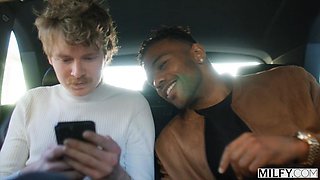 MILFY BBC Compilation ft. Danielle Renae, Elizabeth Skylar, Charli Forde  Jessie Rogers: Blowjob, Doggy  Cowgirl Porn