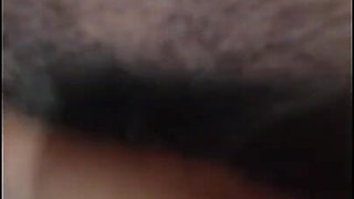 Rajasthani Girl Takes Bath in Bathroom and Fingers in Desi Marwari Desi Indian