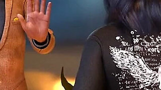 Fashion Business Ep2 Part 11 Porn Magazine by Loveskysan69