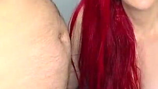 The Ultimate Cuckold-the One with the Biggest Horns