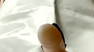 Dominatrix Mistress April - Slave training