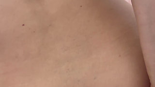 The Anal Granny 12