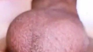 Indian Desi Kamwali Bai Romance with Her House Owner (hindi Audio)