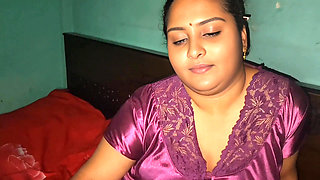 I found my uncle and aunt alone and fucked them.part 01