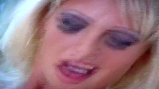 Slave Fucks Bitch for Her Master