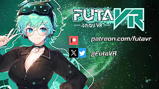 Thicc Ranni Rides You