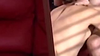 Uniform Passions Vol. 4: Big Tits MILF Cumshot HD