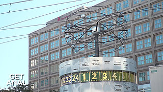 Top 5 Thick Ass Anal Compilation Part 1